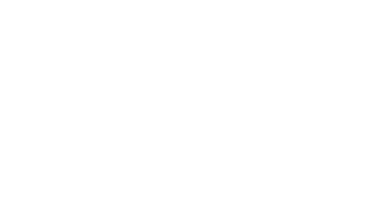Axis Entrance Door Systems